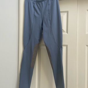 Girls horse riding pants, New!